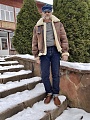 Нажмите на изображение для увеличения
Название: C3258CCE-628D-41C1-B773-E6CCACF13F56.jpg
Просмотров: 18
Размер:	646.0 Кб
ID:	3140083