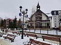 Нажмите на изображение для увеличения
Название: ED6E9108-A496-41E3-A5C0-825021A6FA1A.jpg
Просмотров: 20
Размер:	548.5 Кб
ID:	3140084