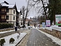 Нажмите на изображение для увеличения
Название: BD1D6E59-886B-49F8-83E7-2DE9EBF16DC2.jpg
Просмотров: 59
Размер:	698.2 Кб
ID:	3140087