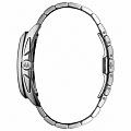 Нажмите на изображение для увеличения
Название: s-l1600 (3).jpg
Просмотров: 129
Размер:	50.7 Кб
ID:	3140255