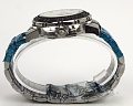 Нажмите на изображение для увеличения
Название: s-l1600 (75).jpg
Просмотров: 128
Размер:	278.3 Кб
ID:	3140257