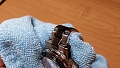 Нажмите на изображение для увеличения
Название: 20181014_232017.jpg
Просмотров: 109
Размер:	247.4 Кб
ID:	3140259