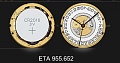 Нажмите на изображение для увеличения
Название: ETA_955.652.jpg
Просмотров: 148
Размер:	18.5 Кб
ID:	314026