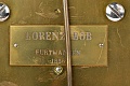 Нажмите на изображение для увеличения
Название: standuhrwerk-lorenz-bob-furtwangen-1856-57979-5.jpg
Просмотров: 97
Размер:	505.0 Кб
ID:	3140306
