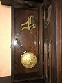 Нажмите на изображение для увеличения
Название: 42B29BCD-5A92-410D-B0EE-45788D85DC46.jpeg
Просмотров: 139
Размер:	93.1 Кб
ID:	3140364