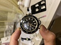 Нажмите на изображение для увеличения
Название: 6D514B4C-3408-46E8-93B3-6B057149664D.jpg
Просмотров: 104
Размер:	338.1 Кб
ID:	3140497