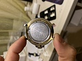 Нажмите на изображение для увеличения
Название: 090B0A87-C764-46B5-9BCA-FC526B55F89B.jpg
Просмотров: 63
Размер:	351.1 Кб
ID:	3140498