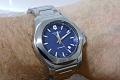 Нажмите на изображение для увеличения
Название: P1150099.jpg
Просмотров: 153
Размер:	273.2 Кб
ID:	3140532
