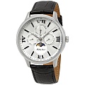 Нажмите на изображение для увеличения
Название: mathey-tissot-edmond-moon-phase-silver-dial-mens-watch-h1886rai.jpg
Просмотров: 77
Размер:	127.7 Кб
ID:	3140645