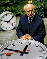 Нажмите на изображение для увеличения
Название: 2012-09-21_111347.jpg
Просмотров: 972
Размер:	111.8 Кб
ID:	314065