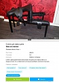 Нажмите на изображение для увеличения
Название: hd_ad51650718.jpg
Просмотров: 503
Размер:	208.2 Кб
ID:	3140766