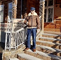 Нажмите на изображение для увеличения
Название: 789F6197-3999-4E11-B2AD-547F65A978DF.jpg
Просмотров: 22
Размер:	834.5 Кб
ID:	3140935