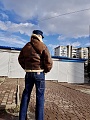 Нажмите на изображение для увеличения
Название: 7C9652FD-8B4F-44DB-BDD7-1B2CE4F8A71B.jpg
Просмотров: 29
Размер:	481.4 Кб
ID:	3140939
