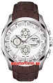 Нажмите на изображение для увеличения
Название: tissot_t035_627_16_031_00.jpg
Просмотров: 109
Размер:	179.4 Кб
ID:	3140947