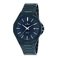 Нажмите на изображение для увеличения
Название: s-l1600 (25).jpg
Просмотров: 48
Размер:	184.6 Кб
ID:	3141083