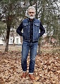 Нажмите на изображение для увеличения
Название: 850B98BA-787F-42F1-8690-BA8B2D50E64F.jpg
Просмотров: 318
Размер:	796.9 Кб
ID:	3141457