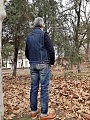Нажмите на изображение для увеличения
Название: DBC67F58-6FAE-458D-8BF9-B90DDB4A8455.jpg
Просмотров: 35
Размер:	884.4 Кб
ID:	3141458