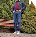 Нажмите на изображение для увеличения
Название: 9BB71854-9AD3-45EB-805A-9E8A3577C793.jpg
Просмотров: 486
Размер:	984.2 Кб
ID:	3141754