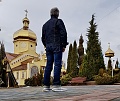 Нажмите на изображение для увеличения
Название: 48DBC91D-6E80-4731-A329-3015A3B23A5D.jpg
Просмотров: 421
Размер:	543.3 Кб
ID:	3141755