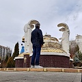 Нажмите на изображение для увеличения
Название: CBEA96B8-C135-4C7E-BA5F-B8B91EEAD0A5.jpg
Просмотров: 48
Размер:	588.1 Кб
ID:	3141756