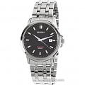 Нажмите на изображение для увеличения
Название: Swatch-CUNB3001B-Titanium-CUNB3001B-5.jpg
Просмотров: 190
Размер:	78.5 Кб
ID:	314176