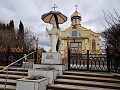 Нажмите на изображение для увеличения
Название: E1B2D9DE-C43D-4016-9A65-BFCF1B31E49E.jpg
Просмотров: 31
Размер:	563.0 Кб
ID:	3141768