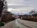 Нажмите на изображение для увеличения
Название: 614AD97D-D9CD-4395-BC02-0F25EC45BA80.jpg
Просмотров: 30
Размер:	508.1 Кб
ID:	3141769