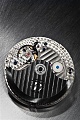 Нажмите на изображение для увеличения
Название: Caliber-Damasko-A-35.jpg
Просмотров: 99
Размер:	40.2 Кб
ID:	314190