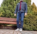 Нажмите на изображение для увеличения
Название: 36E0C419-4F0C-475E-946F-1DE5C60C6FE8.jpg
Просмотров: 25
Размер:	964.2 Кб
ID:	3141963