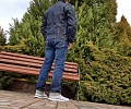 Нажмите на изображение для увеличения
Название: 02E4FAAE-BA45-4C43-8D13-7AEF634A6554.jpg
Просмотров: 30
Размер:	788.9 Кб
ID:	3141964