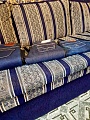 Нажмите на изображение для увеличения
Название: 4F44545A-A693-4D62-9A59-EBD3207251A6.jpeg
Просмотров: 40
Размер:	259.8 Кб
ID:	3142007