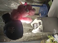 Нажмите на изображение для увеличения
Название: IMG_20210122_113750.jpg
Просмотров: 275
Размер:	251.4 Кб
ID:	3142206