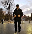 Нажмите на изображение для увеличения
Название: EDC43C6B-73AC-491E-8755-427C94412586.jpg
Просмотров: 170
Размер:	685.8 Кб
ID:	3142842