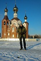 Нажмите на изображение для увеличения
Название: 20210110_141705_HDR-01.jpg
Просмотров: 507
Размер:	431.9 Кб
ID:	3142879