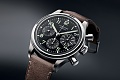 Нажмите на изображение для увеличения
Название: Longines-Avigation-BigEye-3.jpg
Просмотров: 351
Размер:	255.5 Кб
ID:	3142892