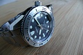 Нажмите на изображение для увеличения
Название: P1170376.jpg
Просмотров: 459
Размер:	268.9 Кб
ID:	3142979
