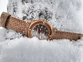 Нажмите на изображение для увеличения
Название: 20201227_144307-01.jpg
Просмотров: 253
Размер:	539.8 Кб
ID:	3143060