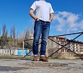 Нажмите на изображение для увеличения
Название: 497E7FCB-8404-46DA-8986-020FD90FB23F.jpg
Просмотров: 27
Размер:	583.3 Кб
ID:	3143133