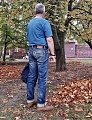 Нажмите на изображение для увеличения
Название: 37F9CD9A-C9A6-4D71-9DAD-C62B09371769.jpg
Просмотров: 37
Размер:	950.2 Кб
ID:	3143139