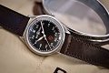 Нажмите на изображение для увеличения
Название: Bell-and-Ross-Vintage-BR-V1-92-Military-1 38,5мм.jpg
Просмотров: 243
Размер:	96.4 Кб
ID:	3143184