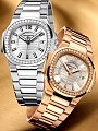 Нажмите на изображение для увеличения
Название: nautilus-ladies-patek-philippe-watches.jpg
Просмотров: 685
Размер:	131.4 Кб
ID:	31432
