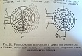 Нажмите на изображение для увеличения
Название: 20210124_161547.jpg
Просмотров: 512
Размер:	351.3 Кб
ID:	3143296