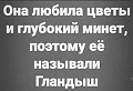 Нажмите на изображение для увеличения
Название: 9535D1CB-9A37-4CCE-BD6D-94C6FEE7DAFE.jpeg
Просмотров: 468
Размер:	48.9 Кб
ID:	3143488