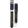 Нажмите на изображение для увеличения
Название: victorinox-swiss-army-i-n-o-x-carbon-v-005886-9-11221605.jpg
Просмотров: 85
Размер:	80.5 Кб
ID:	3143810