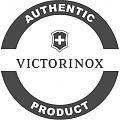 Нажмите на изображение для увеличения
Название: autorized-victorinox.jpg
Просмотров: 26
Размер:	120.1 Кб
ID:	3143814