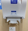 Нажмите на изображение для увеличения
Название: E5B4F555-E1F9-4165-8FFA-E2576DAA1241.jpeg
Просмотров: 462
Размер:	71.8 Кб
ID:	3143889