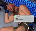 Нажмите на изображение для увеличения
Название: 6F1EA2E3-D10A-41F9-96B3-96D1797F8613.jpeg
Просмотров: 492
Размер:	75.5 Кб
ID:	3143893