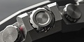 Нажмите на изображение для увеличения
Название: Casio-G-Shock-MTG-B2000D-1A-beauty-2.jpg
Просмотров: 237
Размер:	177.8 Кб
ID:	3143904