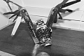 Нажмите на изображение для увеличения
Название: P1150030.jpg
Просмотров: 73
Размер:	297.6 Кб
ID:	3143954