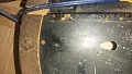 Нажмите на изображение для увеличения
Название: 20210126_122845.jpg
Просмотров: 54
Размер:	430.8 Кб
ID:	3144220